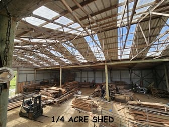 Click to view all images 47 Haas Road Legerwood TAS 7263 - Image 3