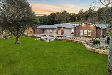 Robertson NSW 2577 - Image 1