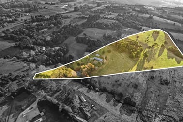 Robertson NSW 2577 - Image 2