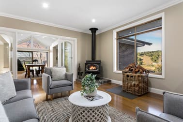Robertson NSW 2577 - Image 3