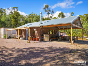 250 Lonely Hollow Road Lower Beulah TAS 7306 - Image 3