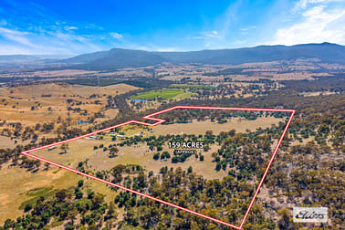 1270 Warrak Road Warrak VIC 3377 - Image 3