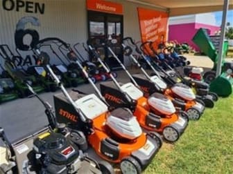 Home & Garden  business for sale in Yeppoon - Image 2