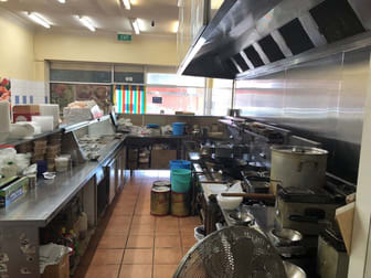 Food, Beverage & Hospitality  business for sale in Port Augusta - Image 1