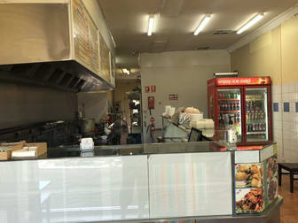 Food, Beverage & Hospitality  business for sale in Port Augusta - Image 2