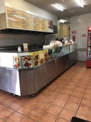 Food, Beverage & Hospitality  business for sale in Port Augusta - Image 3