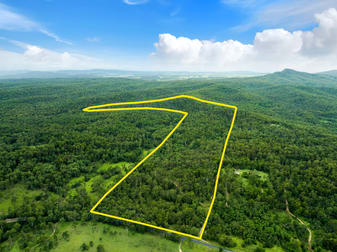 10542 Clarence Way Tabulam NSW 2469 - Image 2