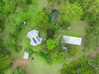 10542 Clarence Way Tabulam NSW 2469 - Image 3