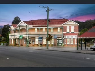48 Main Street St Marys TAS 7215 - Image 1