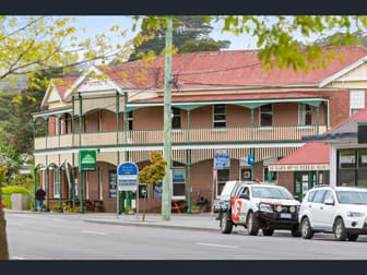 48 Main Street St Marys TAS 7215 - Image 2