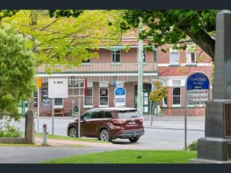 48 Main Street St Marys TAS 7215 - Image 3