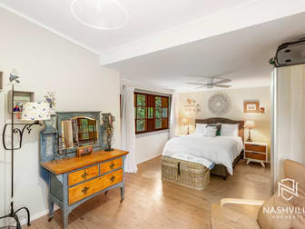416 Scrubby Creek Road Scrubby Creek QLD 4570 - Image 3