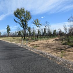 45 Tara Chinchilla Road Tara QLD 4421 - Image 3