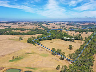 1-4/ Morehouses Bridge Road Glenfyne VIC 3266 - Image 1