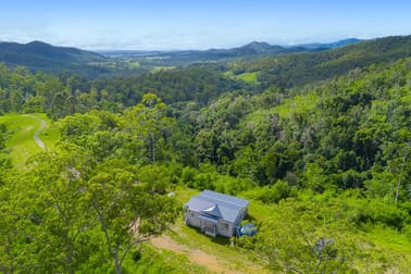 297 Fifes Creek Road Willi Willi NSW 2440 - Image 3