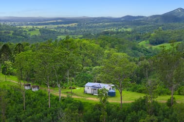 297 Fifes Creek Road Willi Willi NSW 2440 - Image 1
