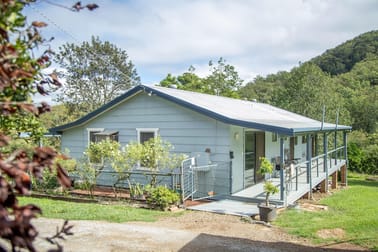 399 Tiri Road Knorrit Flat NSW 2424 - Image 1