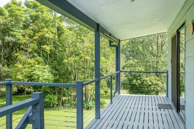399 Tiri Road Knorrit Flat NSW 2424 - Image 2