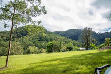 399 Tiri Road Knorrit Flat NSW 2424 - Image 3