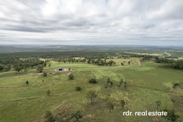 135 Burundah Drive Warialda NSW 2402 - Image 1