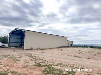 135 Burundah Drive Warialda NSW 2402 - Image 3