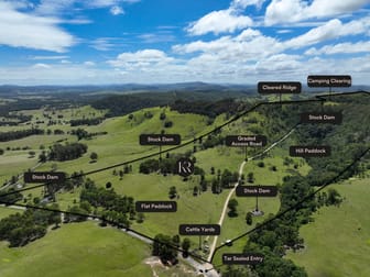 840 Glen Martin Road Glen Martin NSW 2321 - Image 3