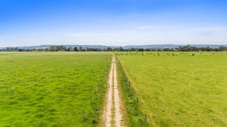 150 + 220 Marshalls Road Traralgon VIC 3844 - Image 2