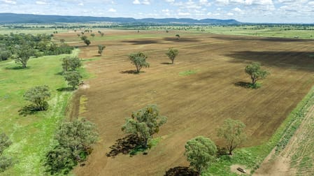 Ferndale/2794 Elcombe Road Bangheet NSW 2404 - Image 2