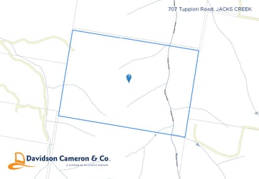 707 Tuppiari Road Jacks Creek NSW 2390 - Image 2