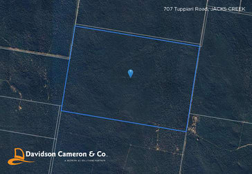 707 Tuppiari Road Jacks Creek NSW 2390 - Image 3