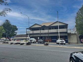 224 Anson Street Orange NSW 2800 - Image 1