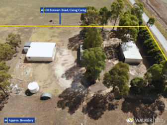 100 Stewart Road Carag Carag VIC 3623 - Image 2