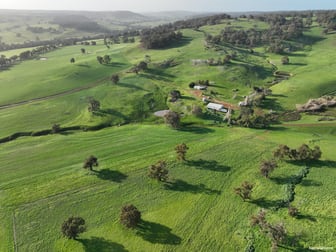 6252 Harvey-Quindanning Road Lower Hotham WA 6390 - Image 1