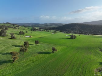6252 Harvey-Quindanning Road Lower Hotham WA 6390 - Image 3