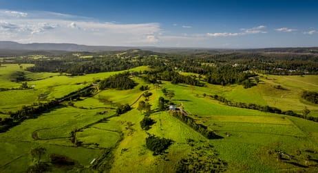 'Hillview' Princes Highway Milton NSW 2538 - Image 2