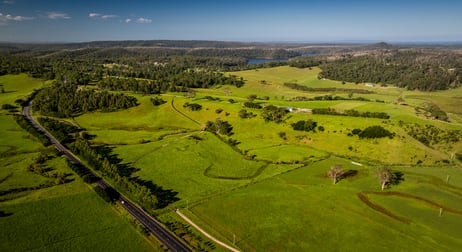 'Hillview' Princes Highway Milton NSW 2538 - Image 3