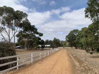 939 Carbarup Road Kendenup WA 6323 - Image 1