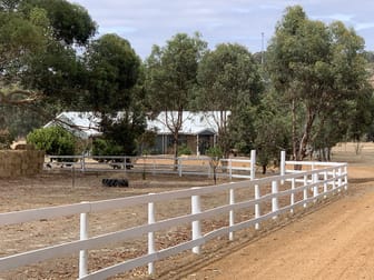 939 Carbarup Road Kendenup WA 6323 - Image 2