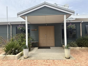 939 Carbarup Road Kendenup WA 6323 - Image 3