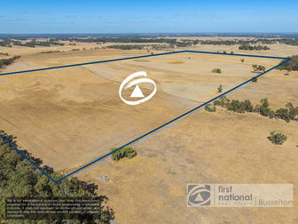 Lot 2337 Edwards Road Ambergate WA 6280 - Image 3