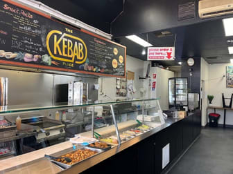 Takeaway Food  business for sale in Albury - Image 3