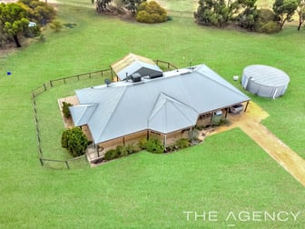 156 Clackline-Toodyay Road Clackline WA 6564 - Image 2