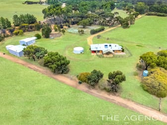 156 Clackline-Toodyay Road Clackline WA 6564 - Image 3