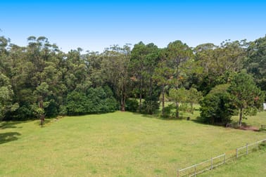 56 Bourke Avenue Yattalunga NSW 2251 - Image 3