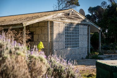 1157 Coast Road Lady Barron TAS 7255 - Image 3