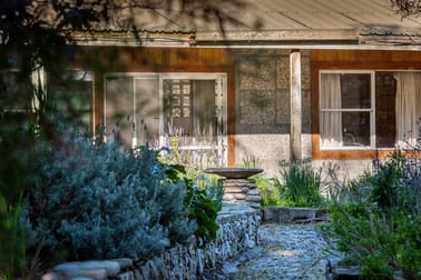 1157 Coast Road Lady Barron TAS 7255 - Image 2