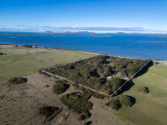 1157 Coast Road Lady Barron TAS 7255 - Image 1