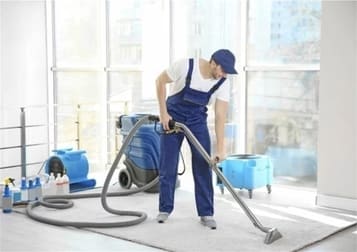 Professional Services  business for sale in Brisbane City - Image 1