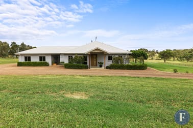 87 Mcbeths Road Young NSW 2594 - Image 2