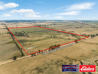 0 Inglewood-Powlett Road Fiery Flat VIC 3518 - Image 1